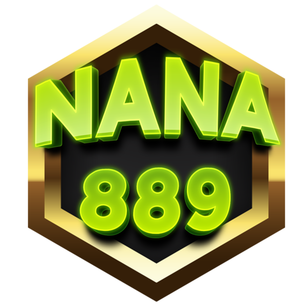 NANA889